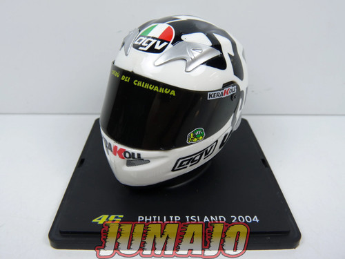 Cmr14 casques moto - casques, gp