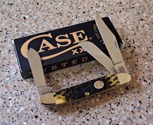 New case tractor supply - new,