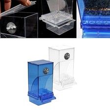 Mangeoire Oiseau Supplies