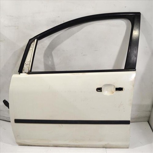 1572632 porte avant gauche