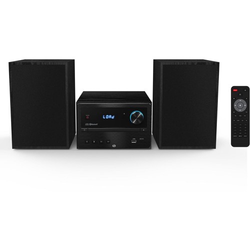 Chaîne hifi essentielb - chaîne,