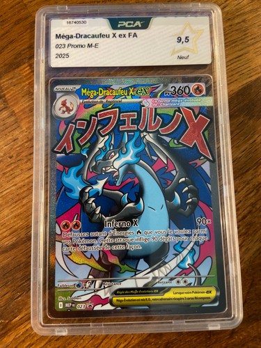 Carte pokémon - carte,