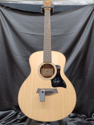 Guitare acoustique taylor - guitare, gs