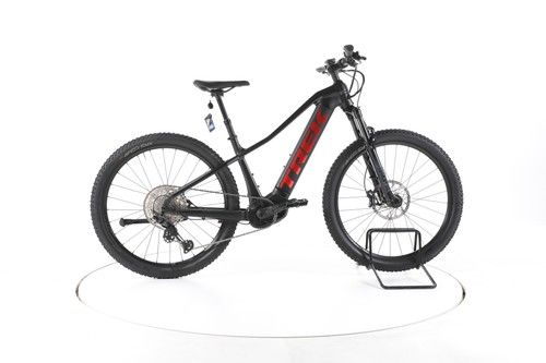 Trek powerfly gen vtt - 3,