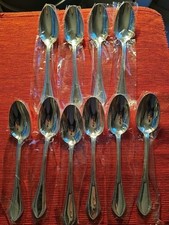 BOULANGER ORFEVRE A0 GRANDES