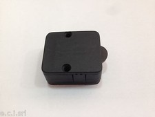 5120/NE Bouton Pour Porte