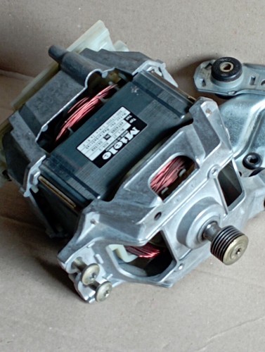4674086 moteur électrique - 4674086,