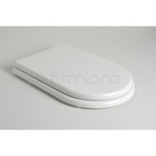 Abattant Wc Siège compatible