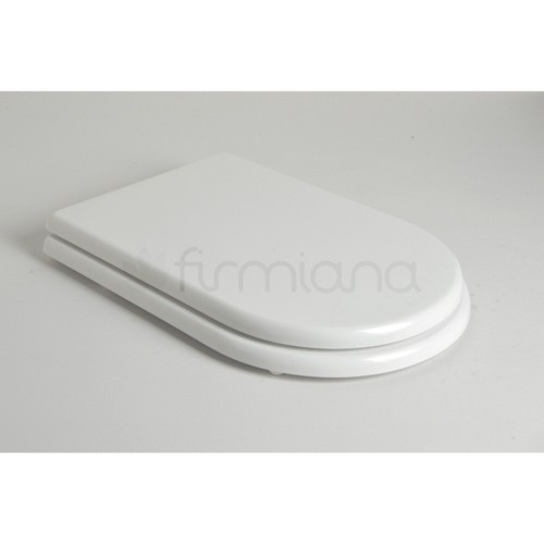 Abattant siège compatible - abattant,