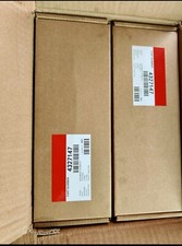 For Cummins 4327147, 4327147RX ,6513589PX/RX (X15) Fuel Injector (No Core return