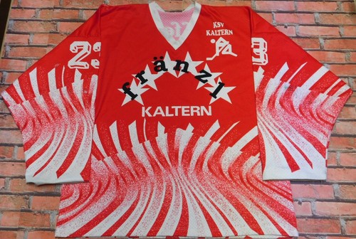Maillot shirt trikot - trikot, de