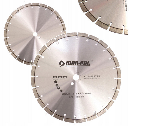 Disque découpe diamant - disque,