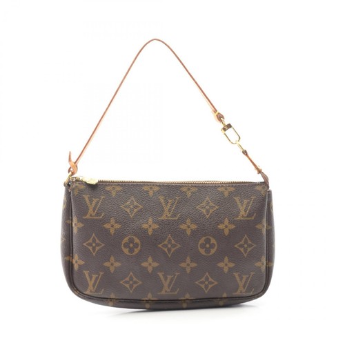 Louis vuitton pochette - louis,