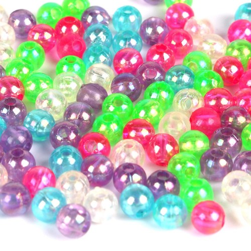 Pêche perles stoppeur - pêche,