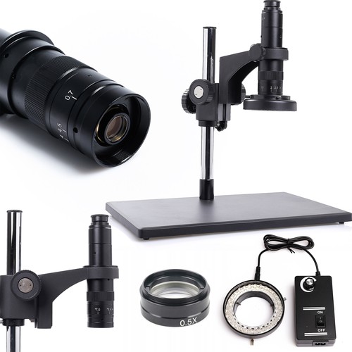 Microscope numérique 10a avec - 10a,