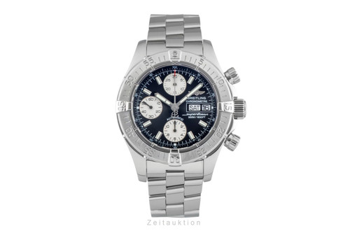 Montre pour homme breitling - montre,