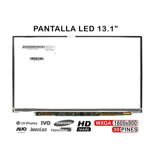 Ecran led pour - ecran,