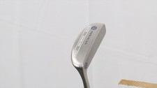 Meridian Okatie 34" Putter Excellent Rh 12823593