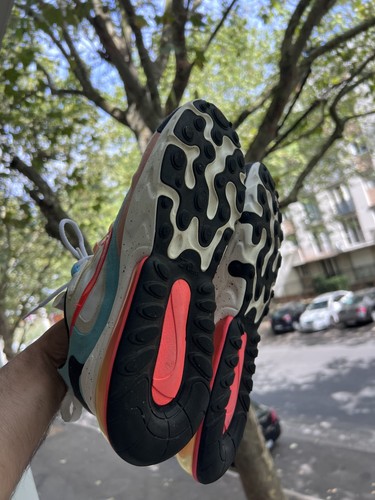 Nike air max - air,