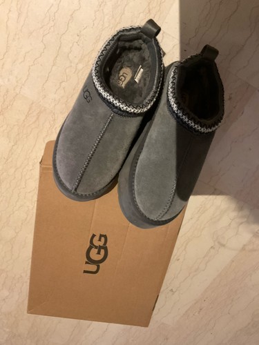 Chaussures confort fourrées - confort,