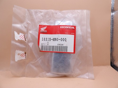 Nos honda nx125 vf750 - nx125,