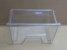 N4W2-102 rack bac légume