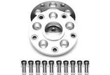 Plaques D'Adaptation De