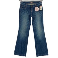 JLO Par Jennifer Lopez Bleu