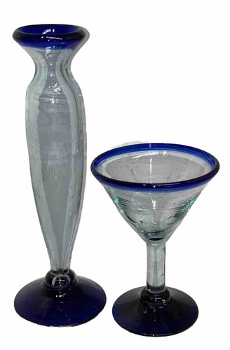 Vintage mexican art clear - art, &