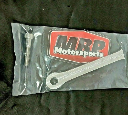 Mrp moto motorcycle - moto,