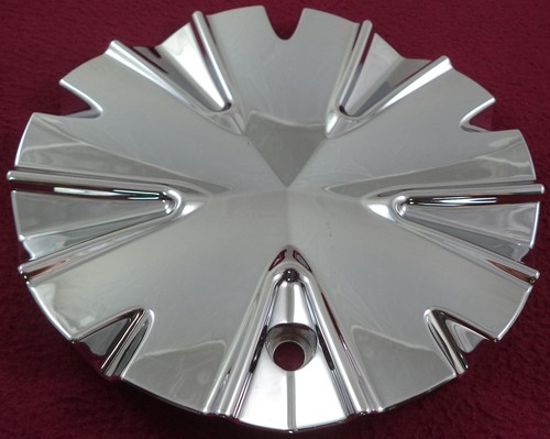 Lenso wheels chrome custom - lenso,