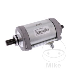 Démarreur jmp pour bmw - pour, 1200