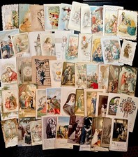 Rare Joli Lot 50 Images