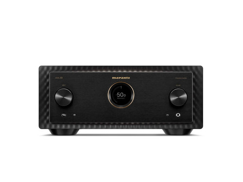Marantz model reference - marantz, 10