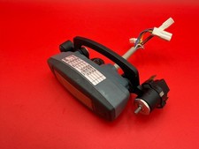 2003 - 2007 KTM 525 EXC KTM525 OEM Trip Meter Odometer Speedometer Gauge fits