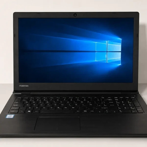 Toshiba tecra a50 15 - a50-ec, 15"