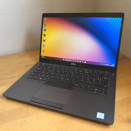 Portable très rapide - pc, |