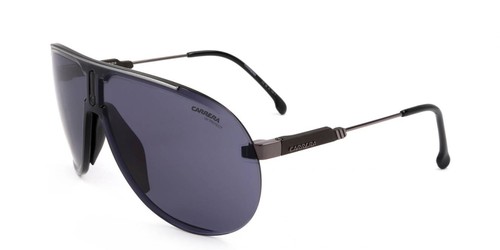 Lunettes soleil carrera - lunettes,