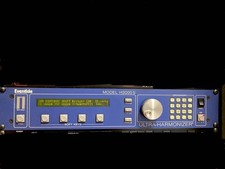 Eventide H3000S