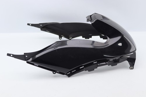 Habillage réservoir yamaha - habillage, de