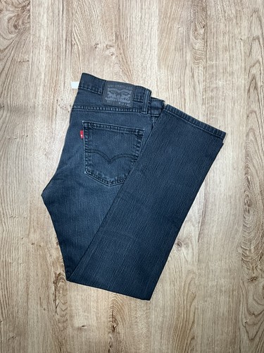 Jean levi 511 slim - levi's, l30