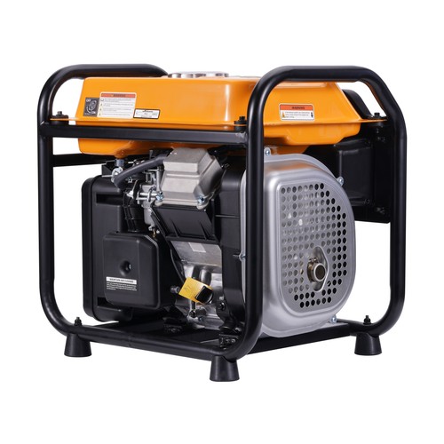 2kw groupe électrogène à - 3,2kw,