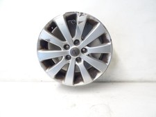 Jante OPEL ASTRA 39172645