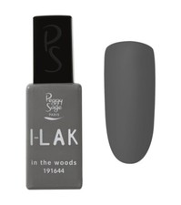 Vernis semi-permanent I-Lak