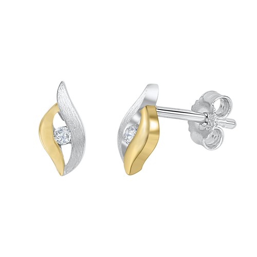 Boucles oreilles - boucles, d'oreilles