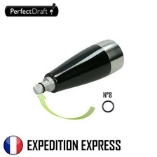 Joint N°8 Pour Tireuse a bière PERFECTDRAFT Philips HD3720 HD3620 HD3610 HD3600 