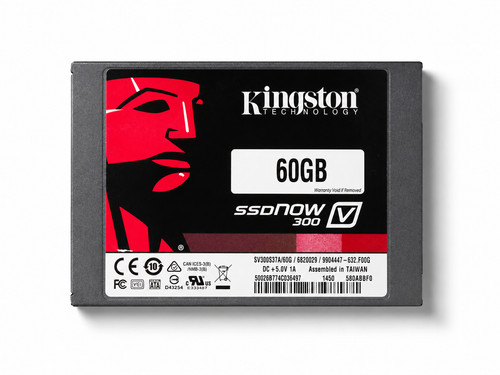 Kingston ssdnow v300 ssd - ssdnow,