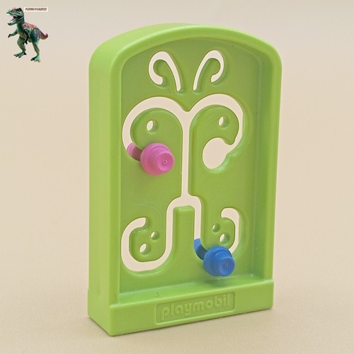 Playmobil-parc-enfants-jouet-?