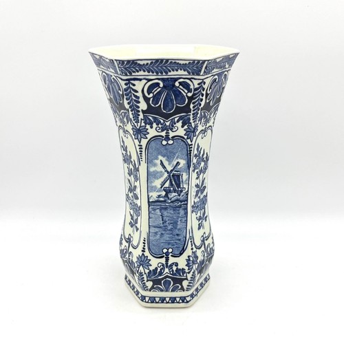 Boch belgium royal sphinx - boch,