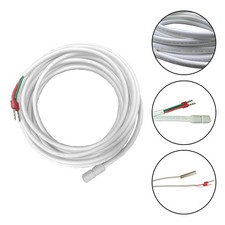 Design innovant Connectez